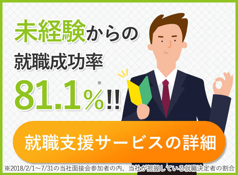 証明写真の背景が履歴書の第一印象を決める