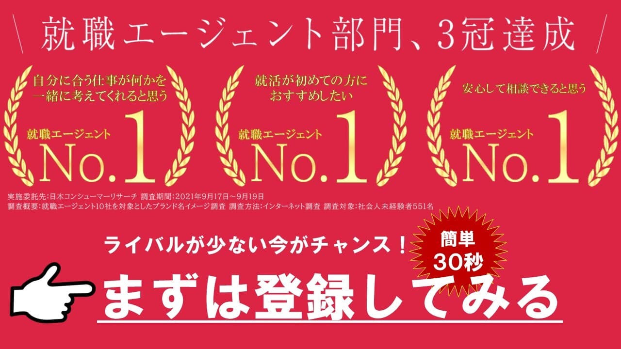 フリーターから公務員になる方法とは 公務員は本当に安定 ジェイックの就職支援