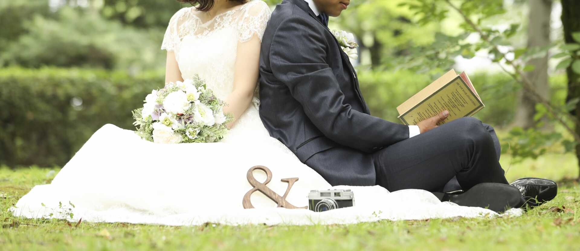 引きこもりでも結婚したい 引きこもり男性が今するべき行動を紹介