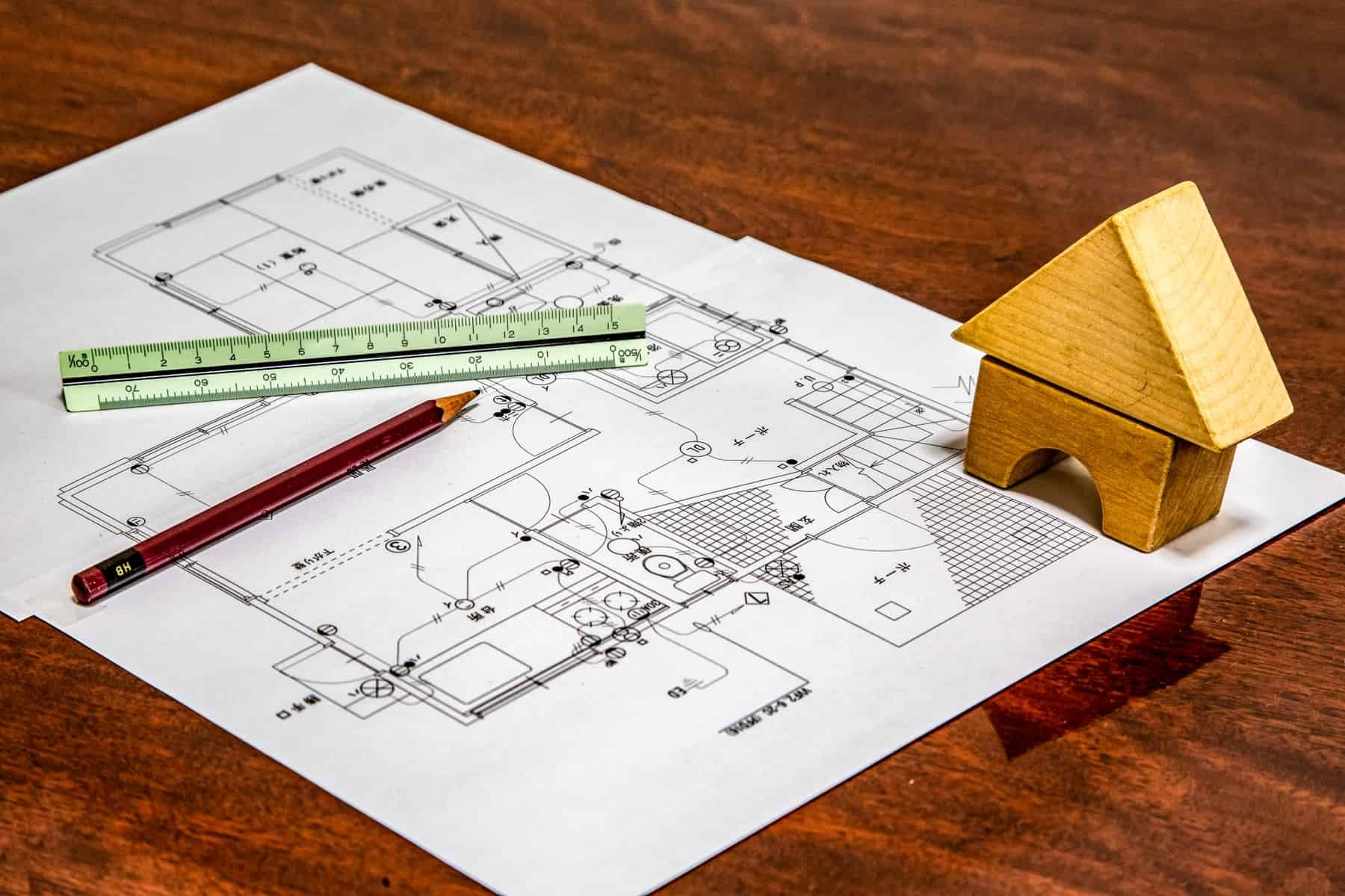 Cadの職業訓練は意味ない 受講後の就職先など紹介