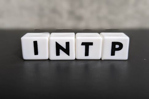 INTP（論理学者）あるある！性格や特徴、仕事でのあるあるを紹介