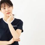 医療事務がきついと言われる理由は？医療事務の魅力や向き不向きを解説