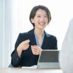 保険営業に向いてる人とは？働くメリットやデメリットも解説！