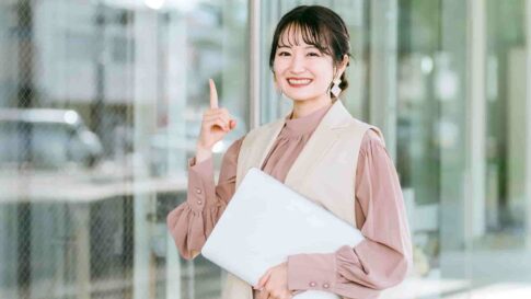 28歳女性がフリーターの就職は厳しい？正社員を目指す方法とは？