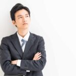 就活に失敗したらフリーターしかない？就職できなかった時の対処法