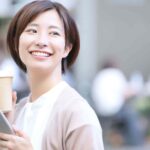 高卒フリーター女性は正社員になるべき？おすすめの職業やコツも解説