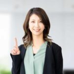 女性が稼げる仕事20選！向き不向きやおすすめ資格も解説