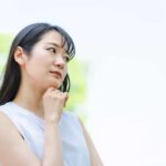 何歳までが若手ですか？若手って何年目まで？