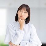 正社員になれない理由は何ですか？