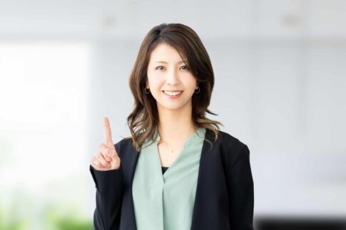 ホワイトな仕事ランキングTOP5！女性や高卒におすすめの仕事も紹介