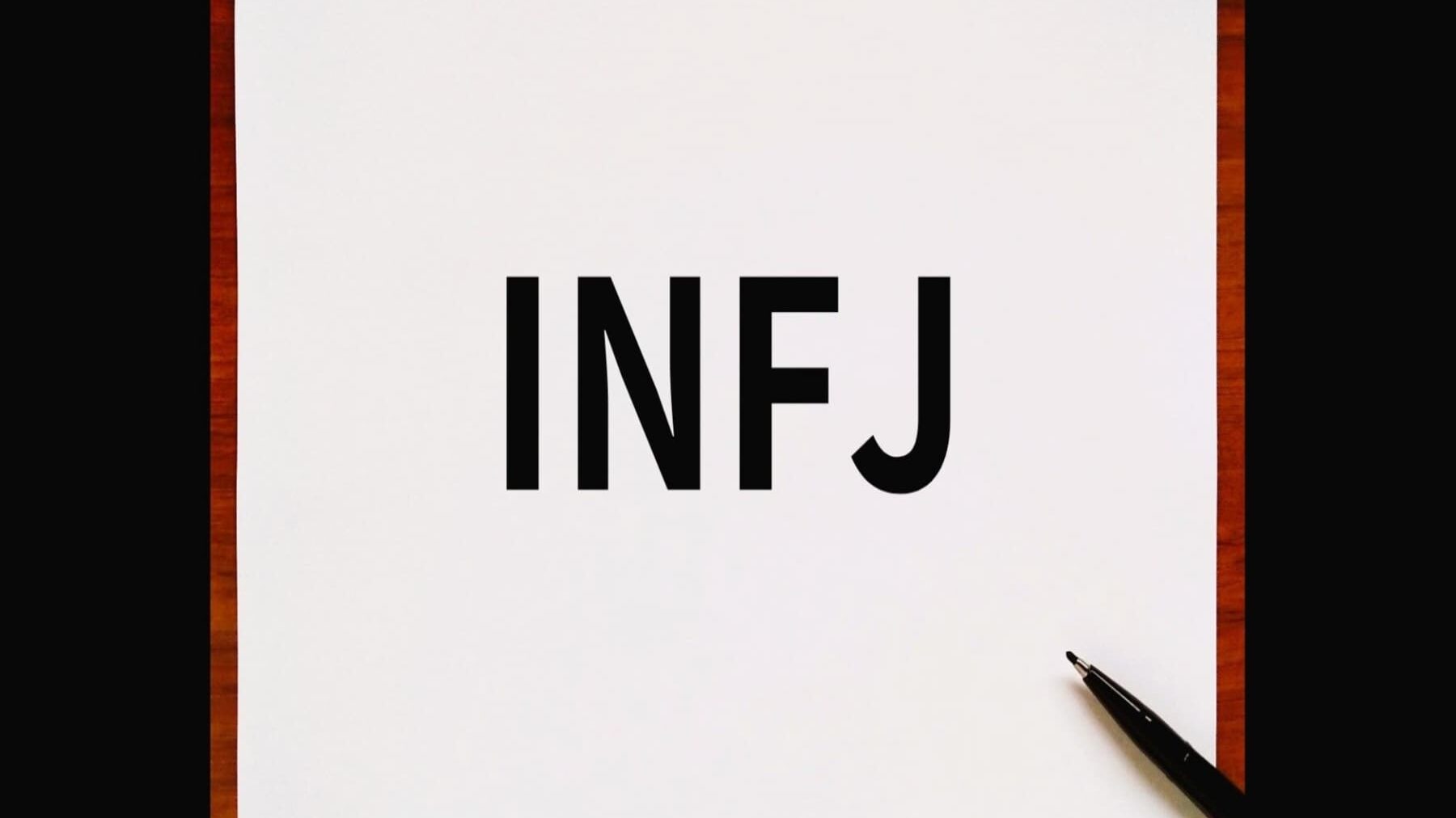 INFJが避けるべき仕事は？向いてない業界や職場の特徴も解説