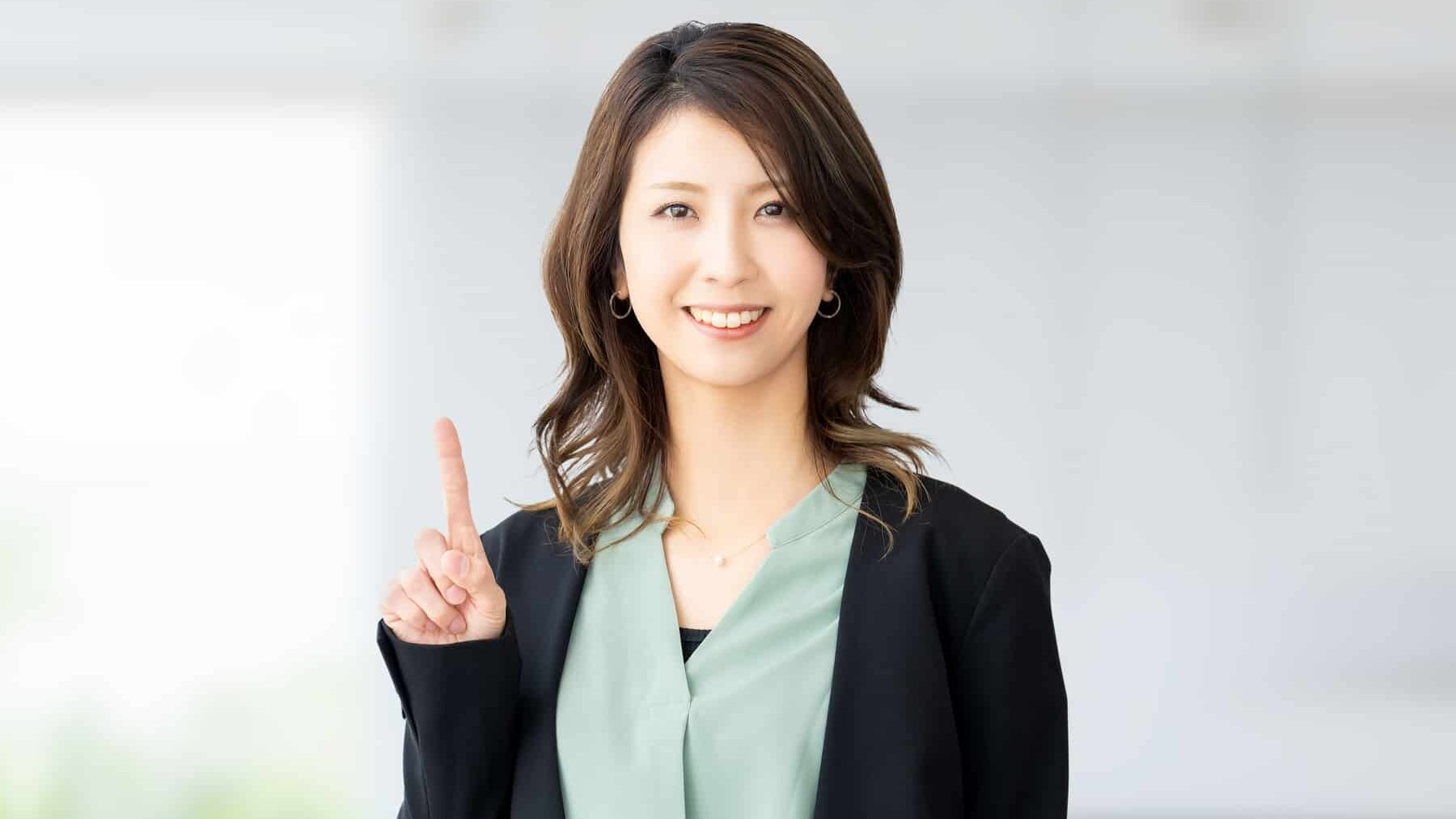 女性が稼げる仕事20選！向き不向きやおすすめ資格も解説