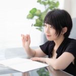 ENTJの得意な事は？得意を活かせる仕事や職場での振る舞いを解説