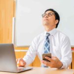 ISTPが苦手な仕事は？向いてない業界や職場の特徴も解説