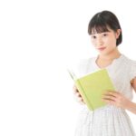 ENFJに向いていない仕事は？向いてない業界や職場の特徴も解説