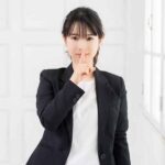 休職していることを転職で言わない方がいい？休職中の伝え方を解説！