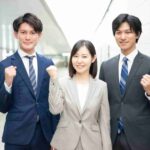 30代から目指せる職業12選！おすすめの資格や人材不足の業界も解説