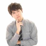 仕事辞めたいけど次がない20代はどうすればいい？対処法も解説