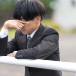 仕事ができないから辞めたい…辛い状況を抜け出す7つの方法を解説