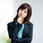 仕事に行きたくないと感じるのは甘え？原因と対処法を解説