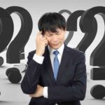 休職したら終わりと言われる理由は？退職や転職がおすすめの人も解説