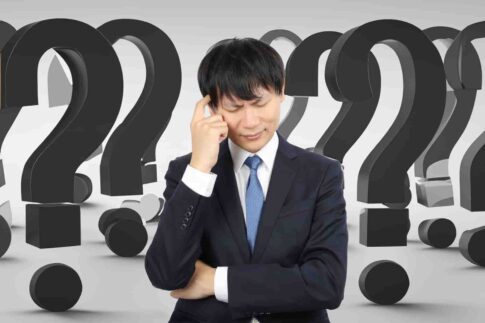 休職したら終わりと言われる理由は？退職や転職がおすすめの人も解説