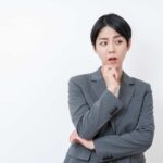 体調不良で退職することは可能？伝え方や円満に会社を辞めるコツを紹介