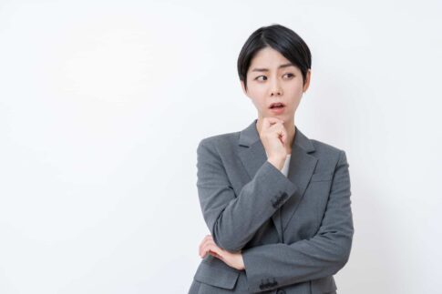 体調不良で退職することは可能？伝え方や円満に会社を辞めるコツを紹介